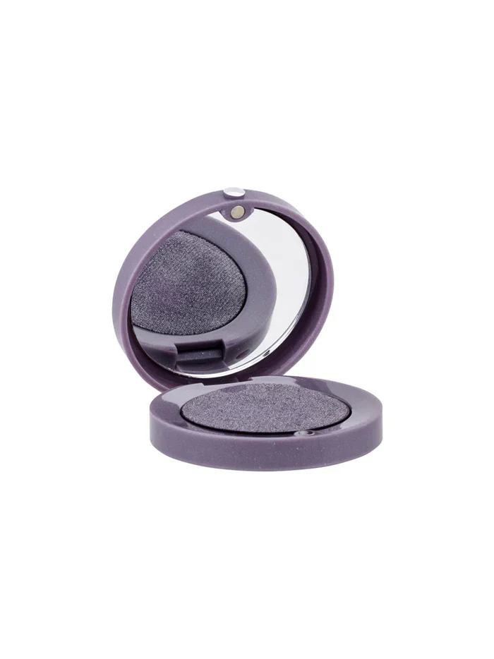 Bourjois - Boite Ronde Yeux 2015 - T05 - Image 2