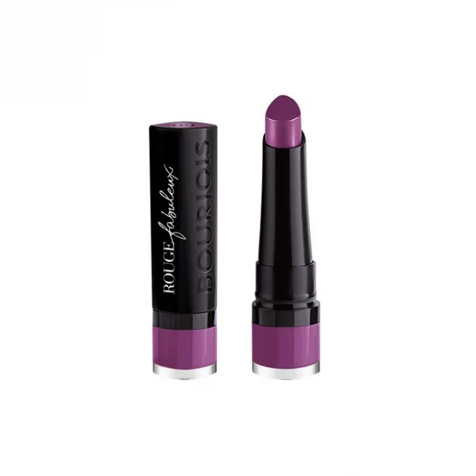 Bourjois Rouge Fabuleux Lipstick - Image 14