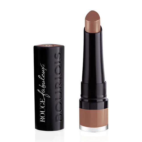 Bourjois Rouge Fabuleux Lipstick - Image 8