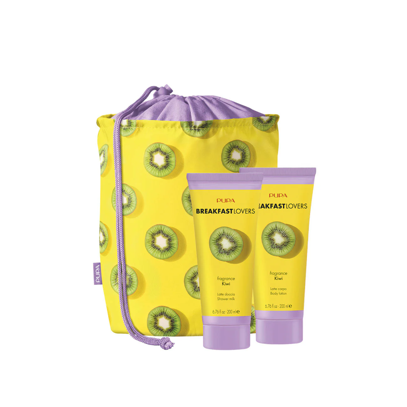 Breakfast Lovers Kit 1 - Image 5