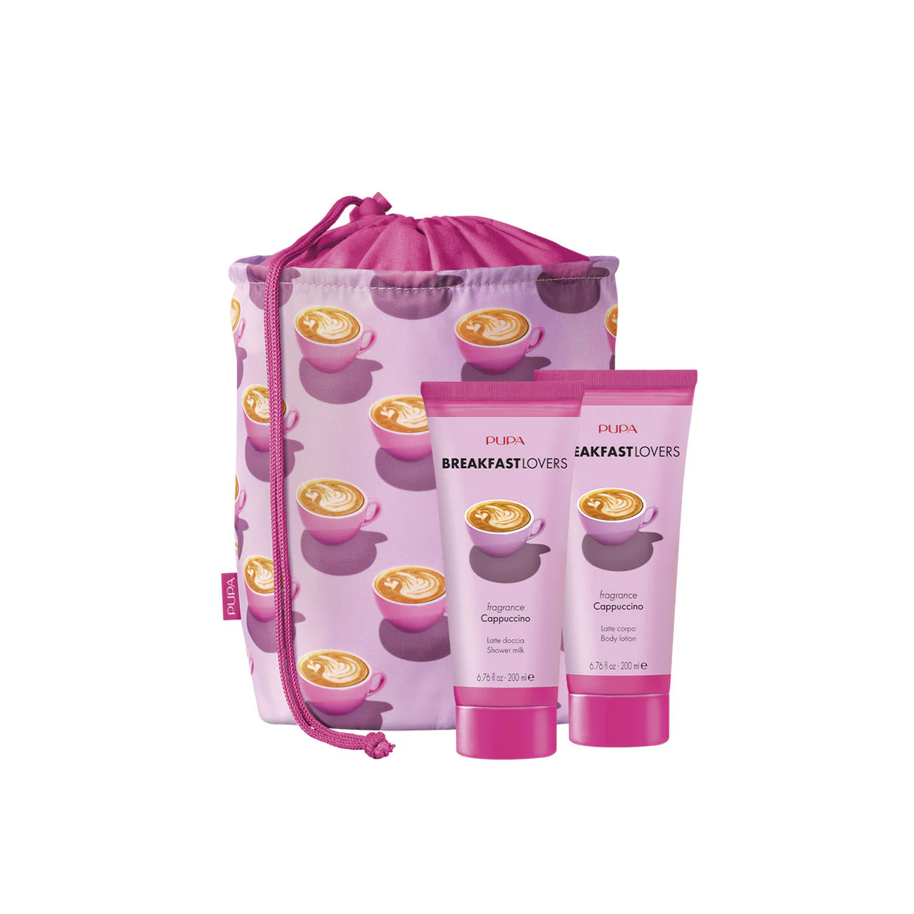 Breakfast Lovers Kit 1 - Image 6
