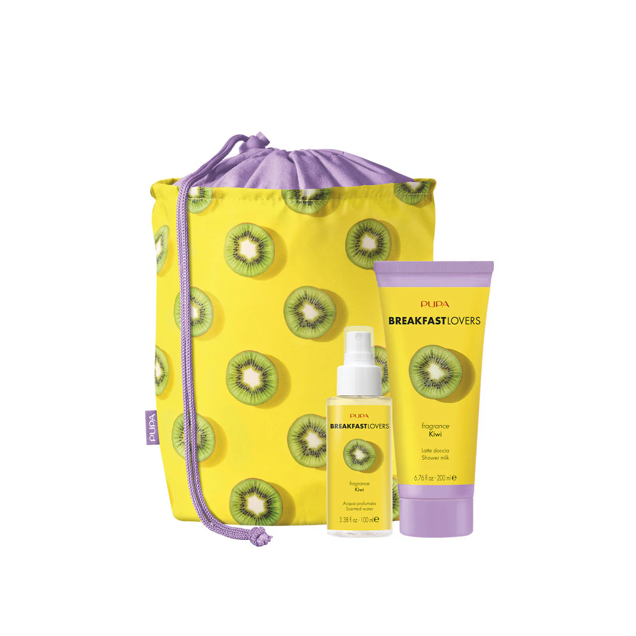 Breakfast Lovers Kit 2 - Image 3