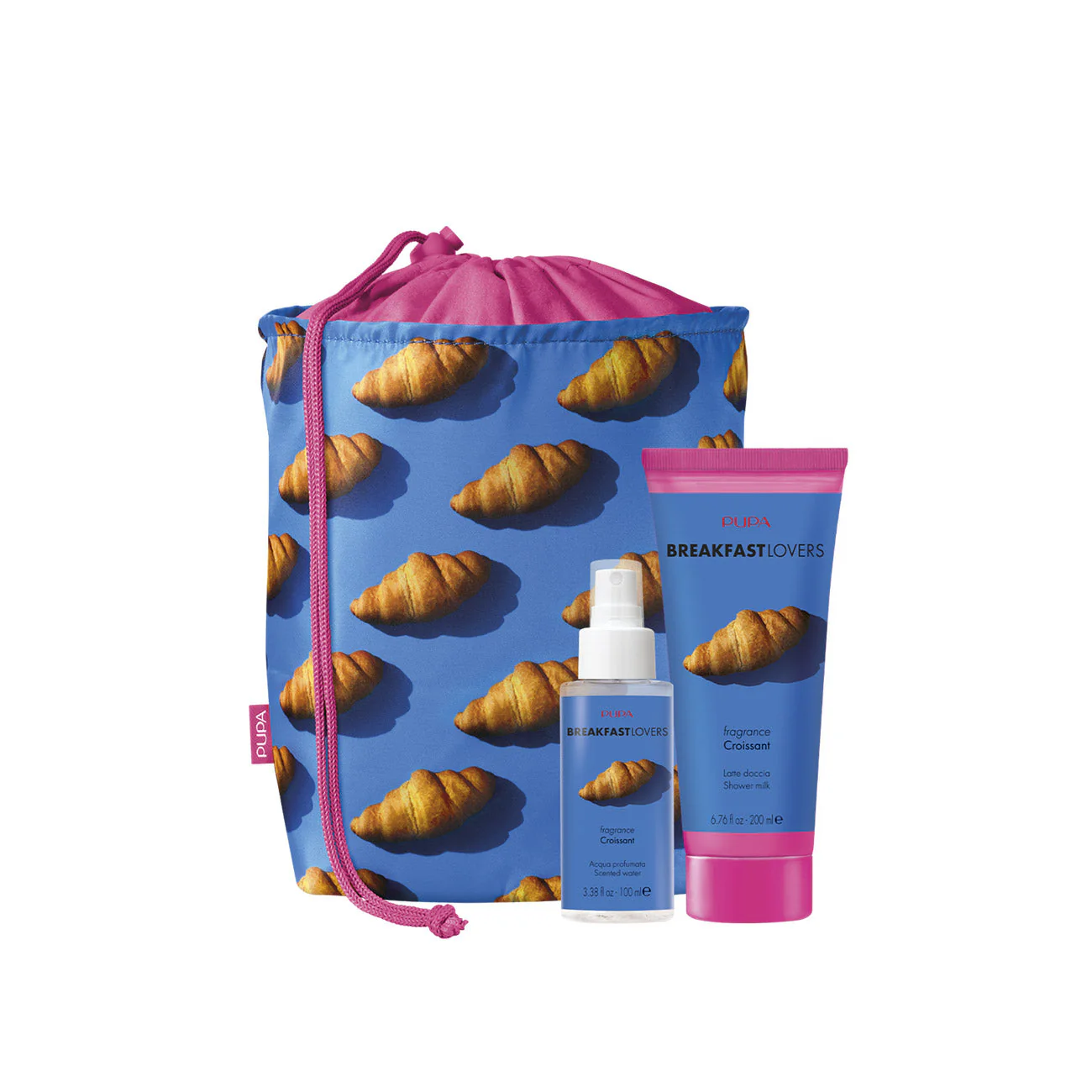 Breakfast Lovers Kit 2 - Image 4