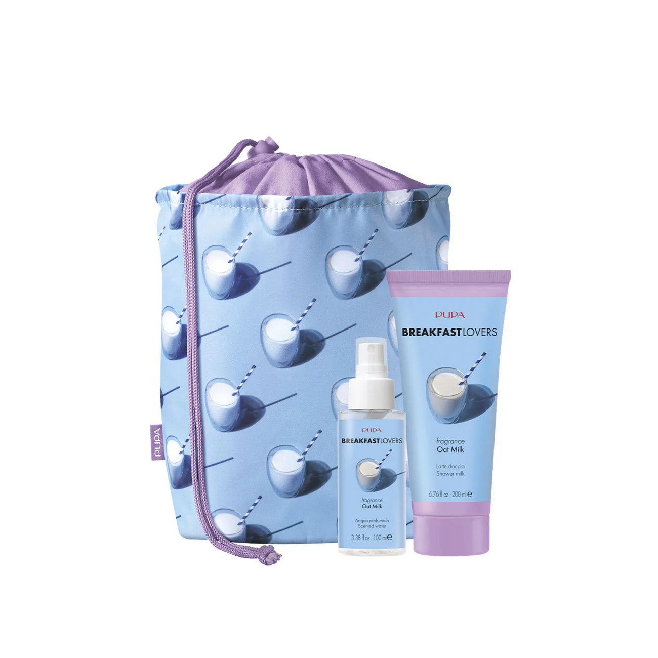 Breakfast Lovers Kit 2 - Image 5