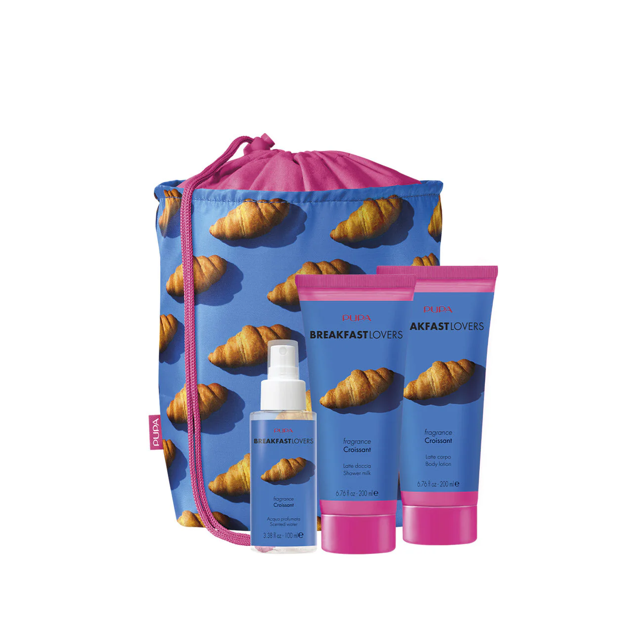 Breakfast Lovers Kit 4 - Image 4
