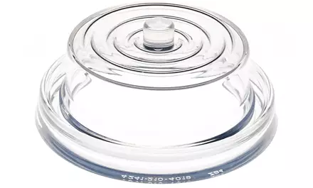 Breast Pumps Silicone diaphragm