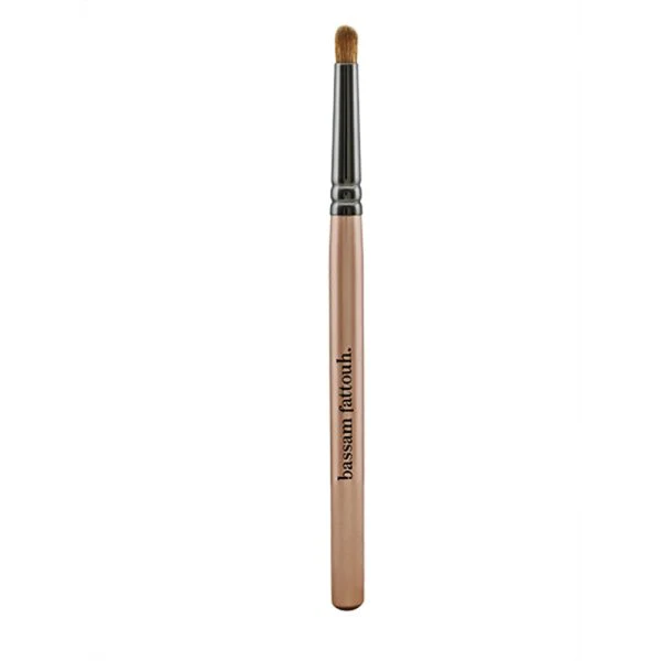 Bridal Brush