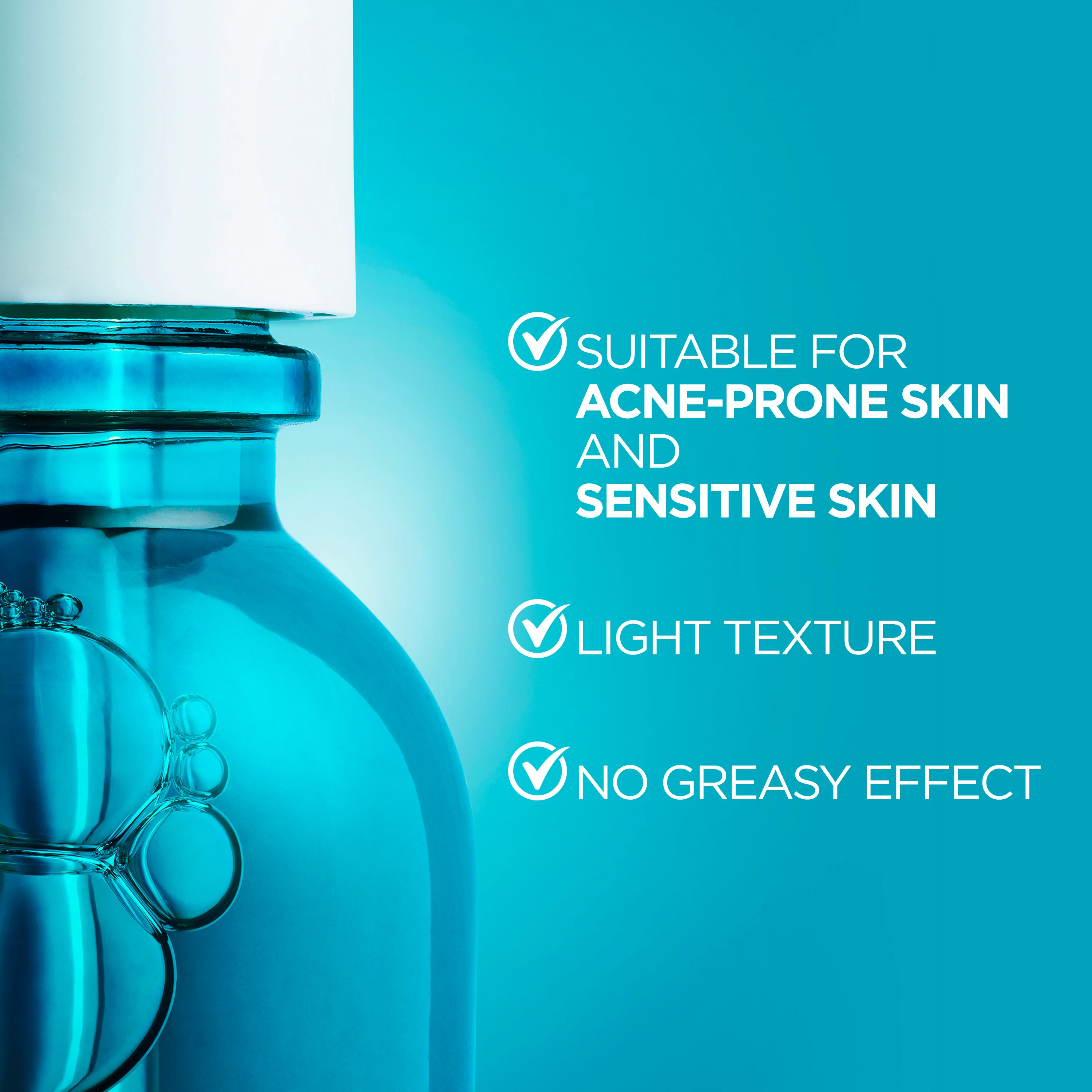 Bright Complete Anti-Acne Booster Serum - Image 6