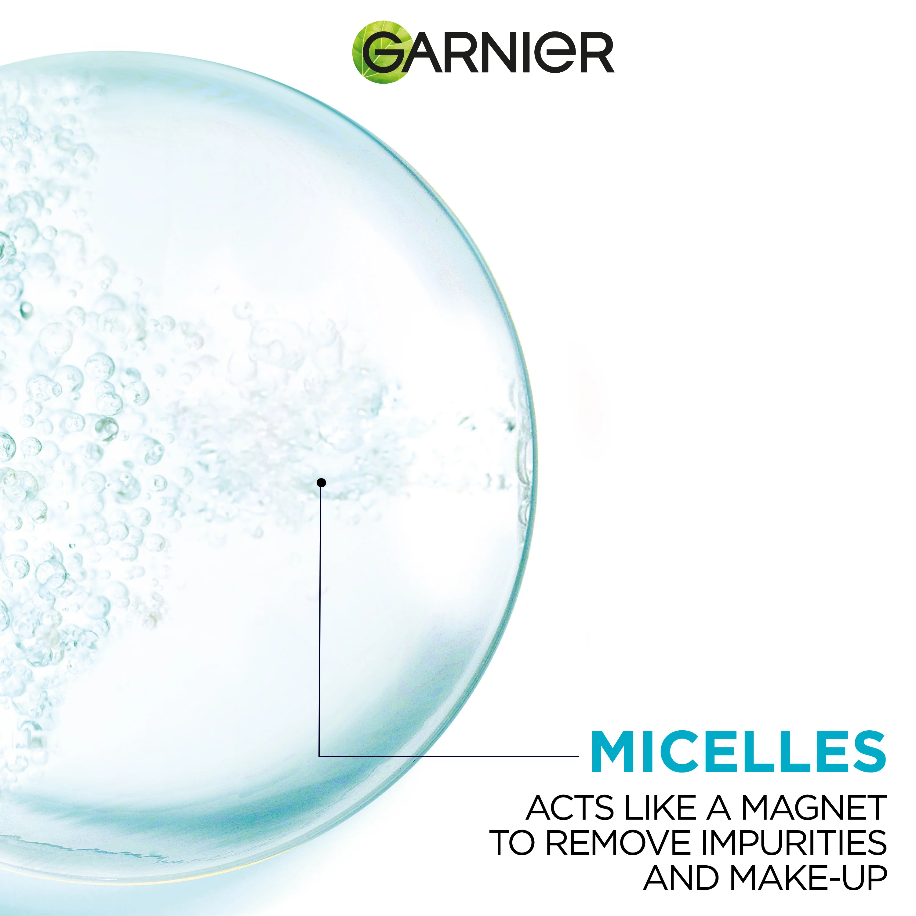 Bright Micellar Water Complete - Image 4