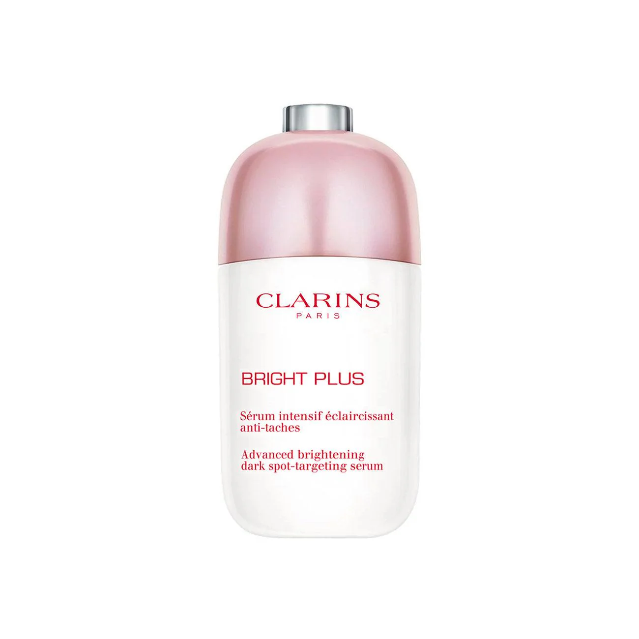 Bright Plus Advanced Brightening Dark Spot-Targeting Serum - Image 3