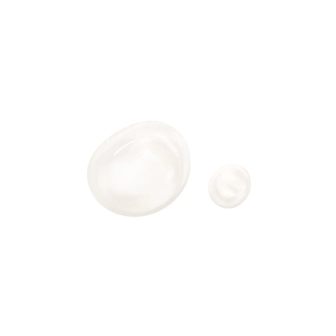 Bright Plus Advanced Brightening Dark Spot-Targeting Serum - Image 4