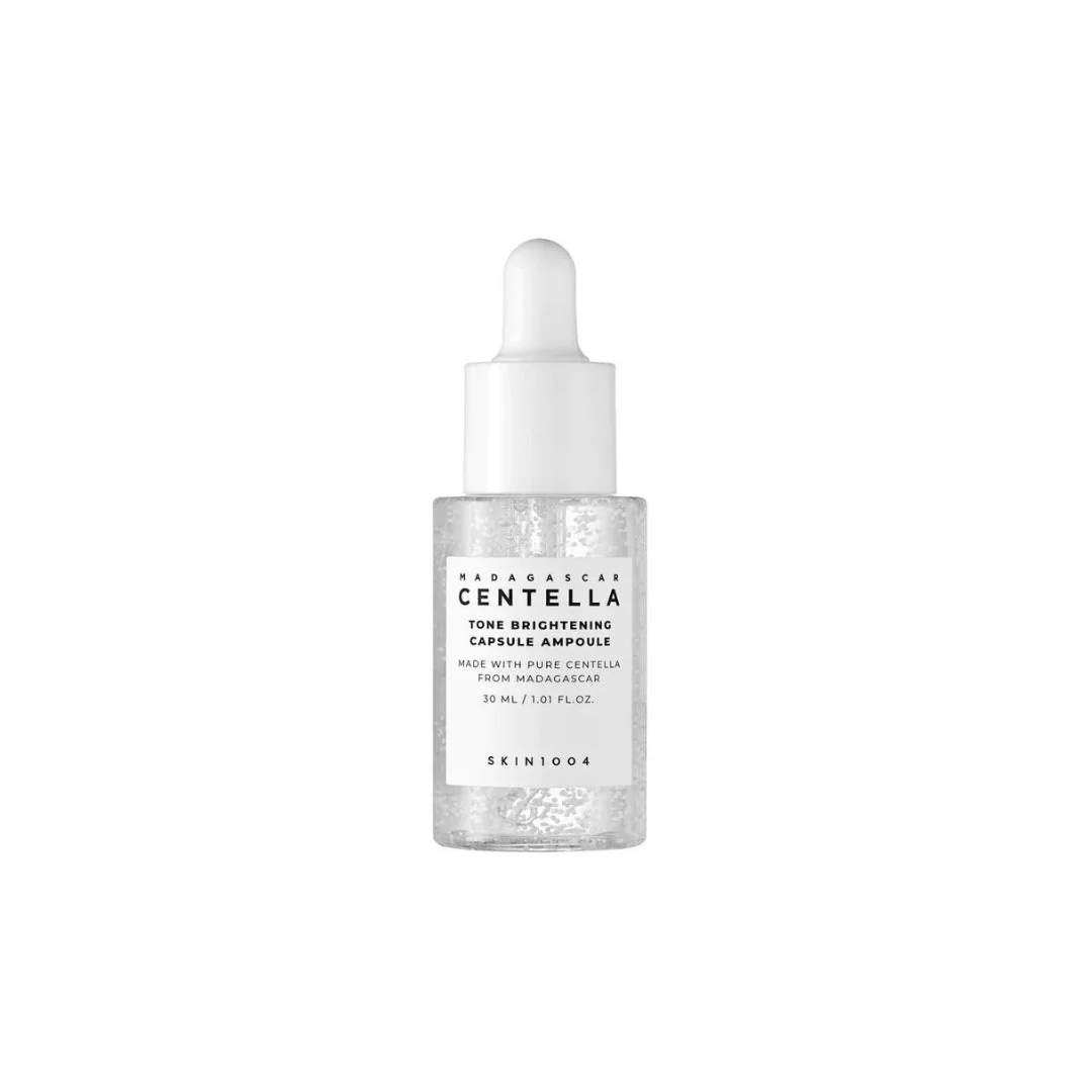 Brightening Capsule Ampoule - Image 6