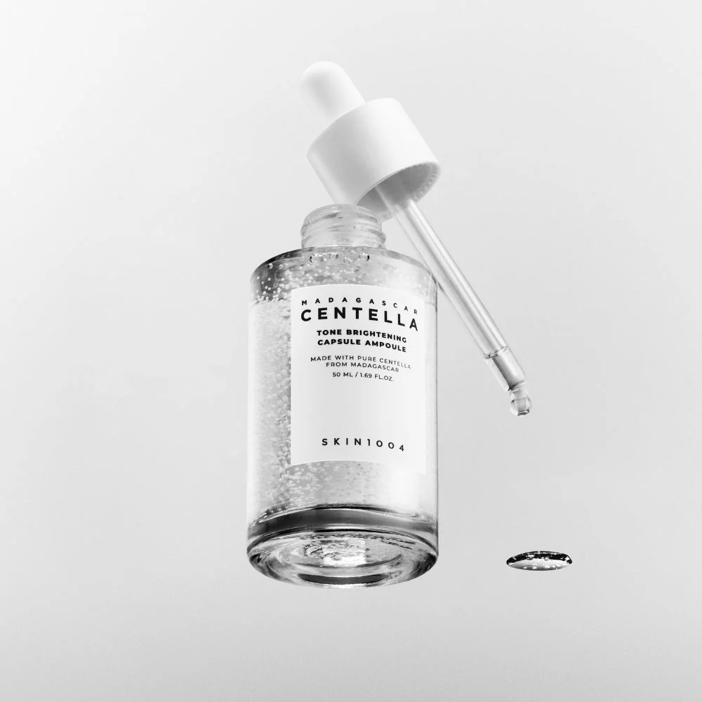 Brightening Capsule Ampoule - Image 7