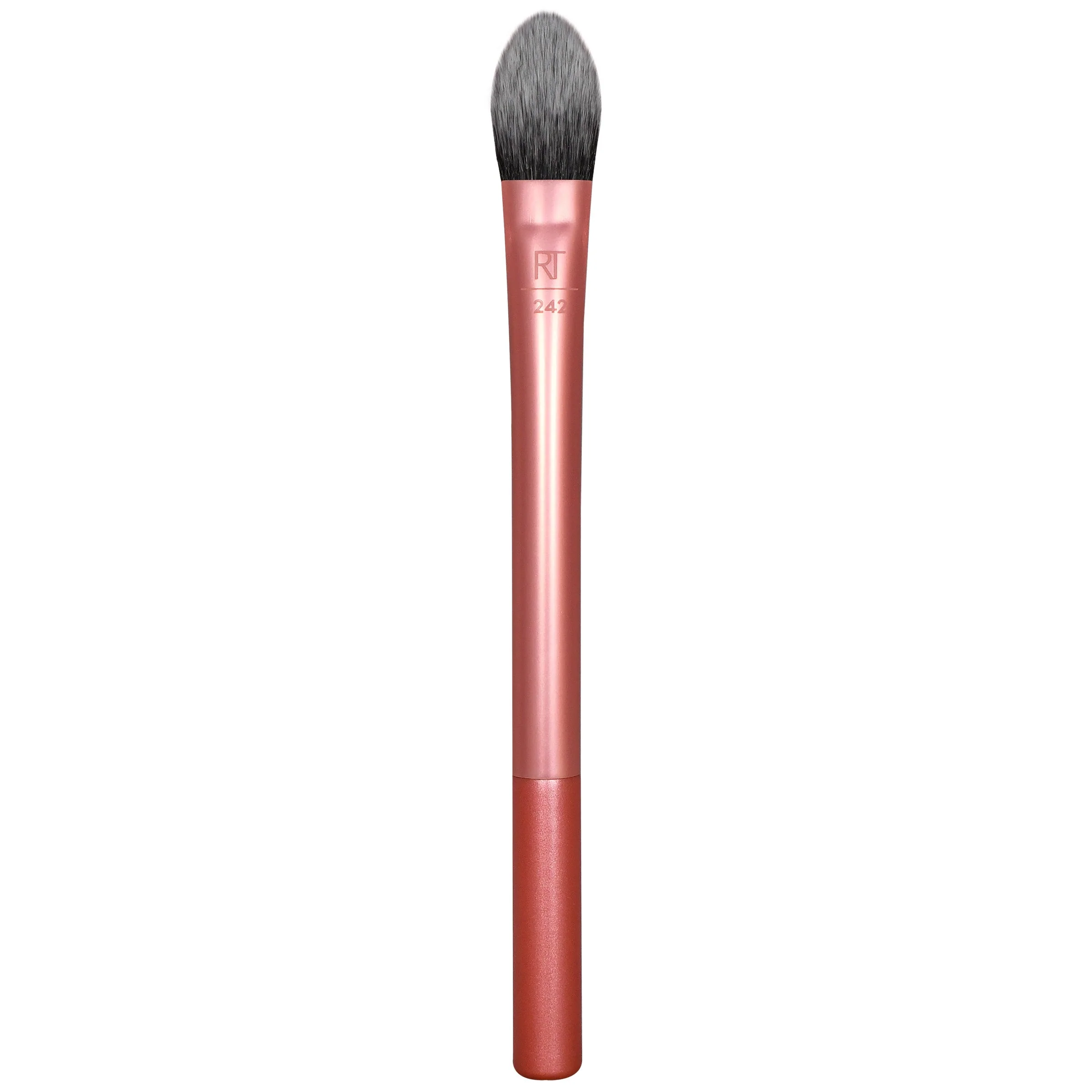 Brightening Concealer Makeup Brush