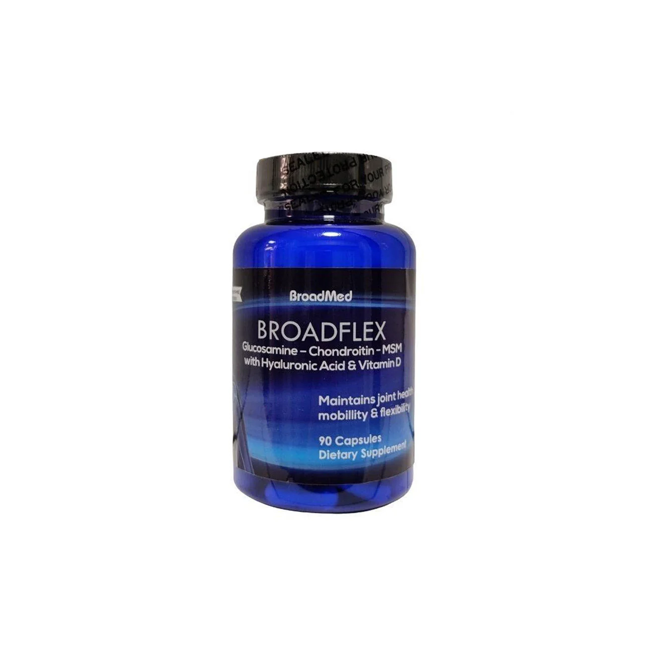 BroadFlex