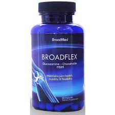 BroadFlex - Image 2