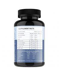 BroadFlex - Image 3