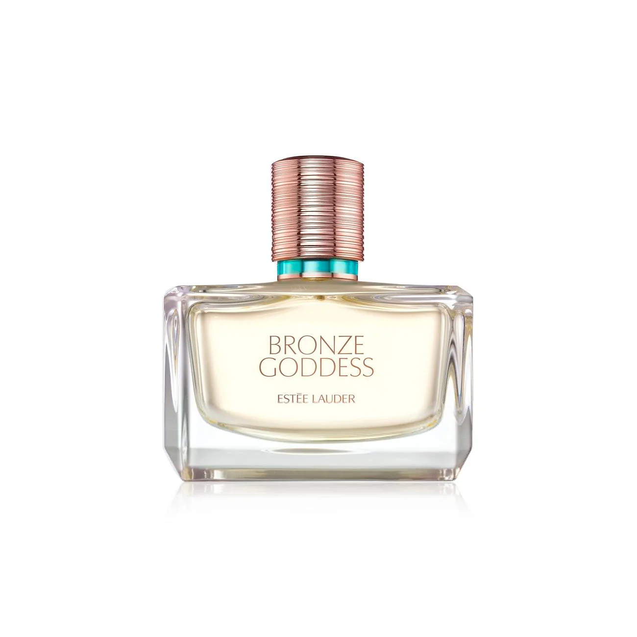 Bronze Goddess Eau de Parfum - Image 3