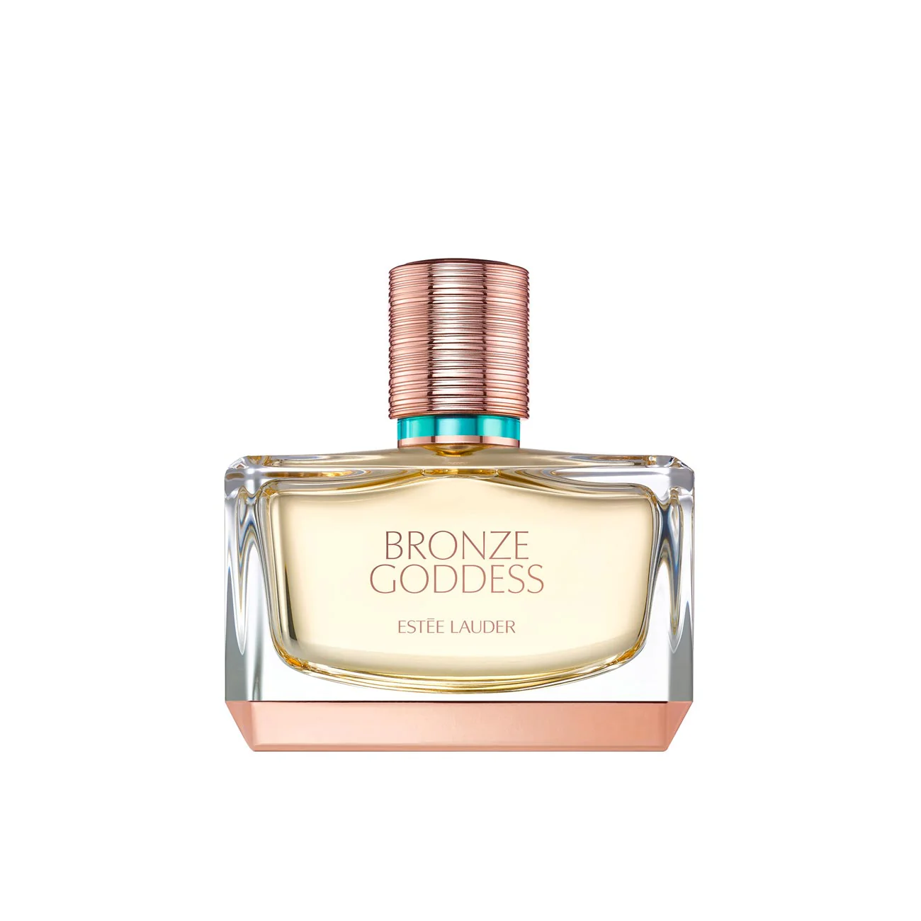 Bronze Goddess Eau de Parfum - Image 4