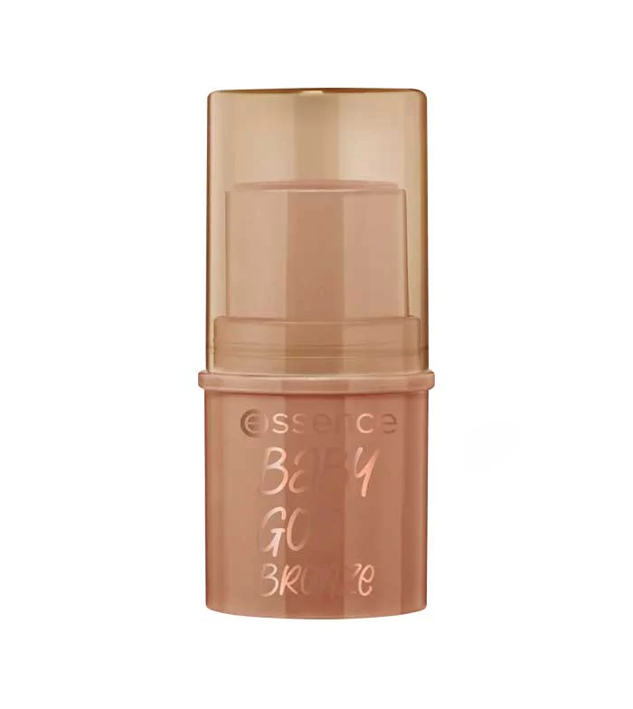 Bronzer stick Baby Got Bronze