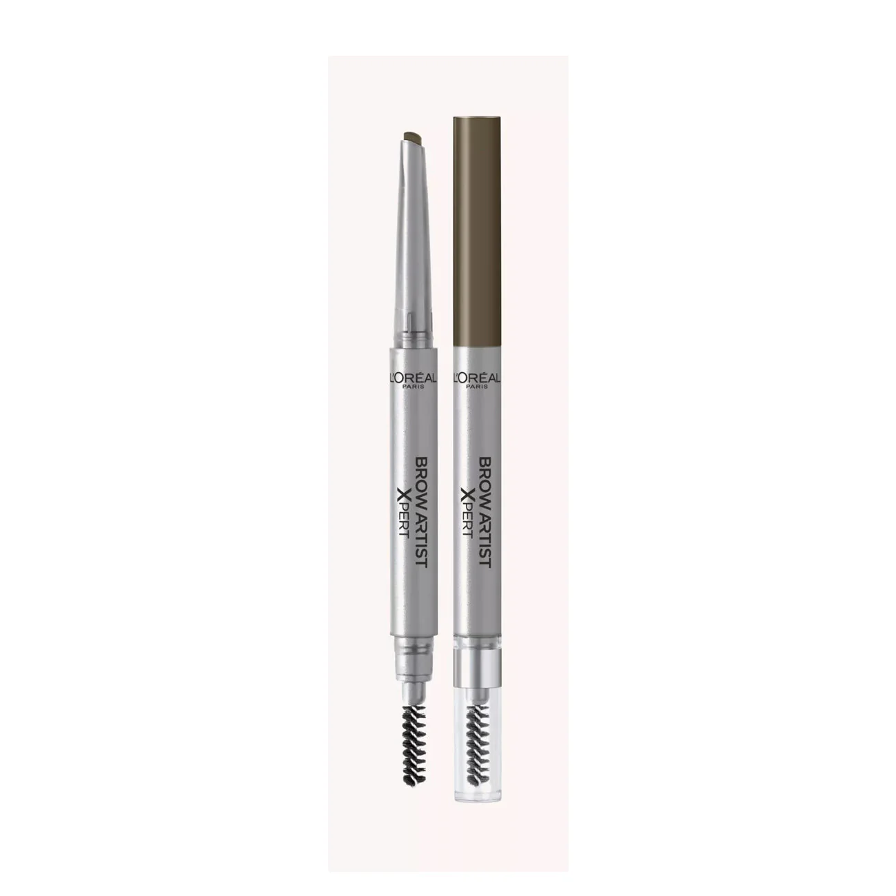 Brow Artist Xpert Eyebrow Pencil - Image 3