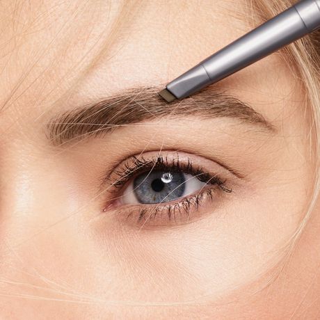 Brow Artist Xpert Eyebrow Pencil - Image 4