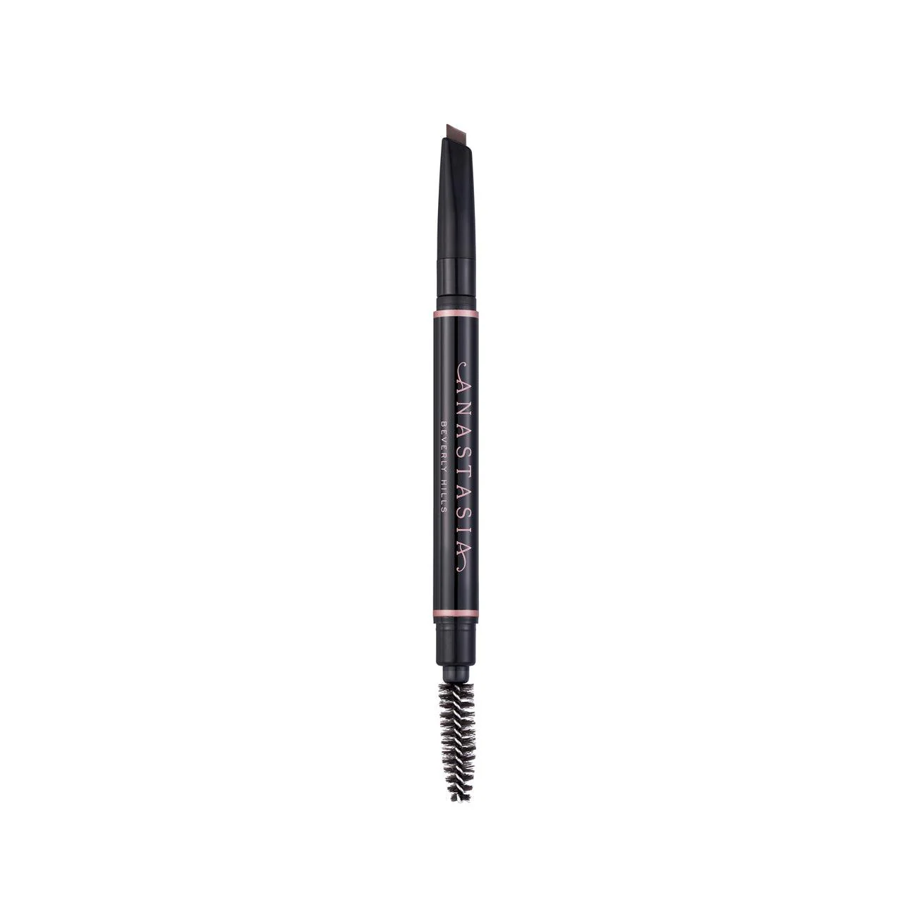 Brow Definer - Image 4