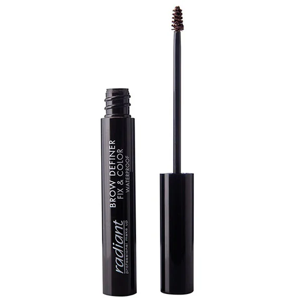 Brow Definer Water Proof 08