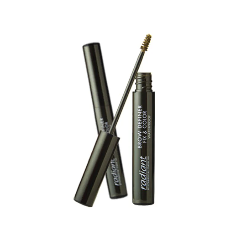 Brow Fix & Color - Image 2