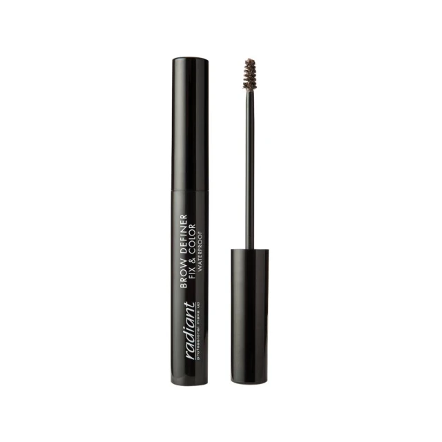 Brow Fix Color - Image 2