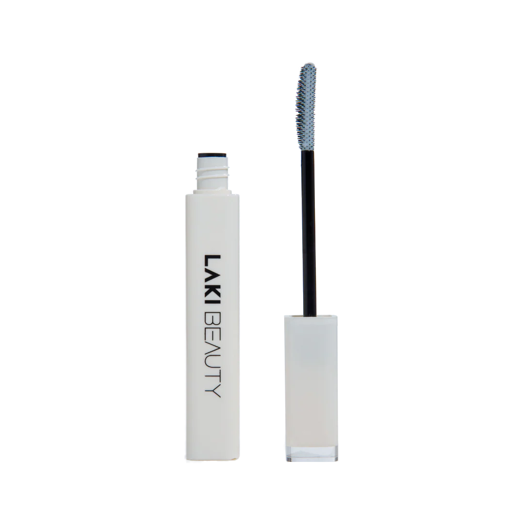 Brow Fixer - Image 2