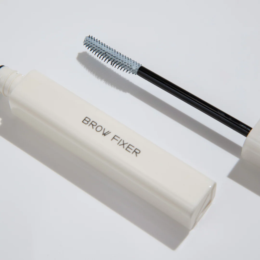 Brow Fixer - Image 3