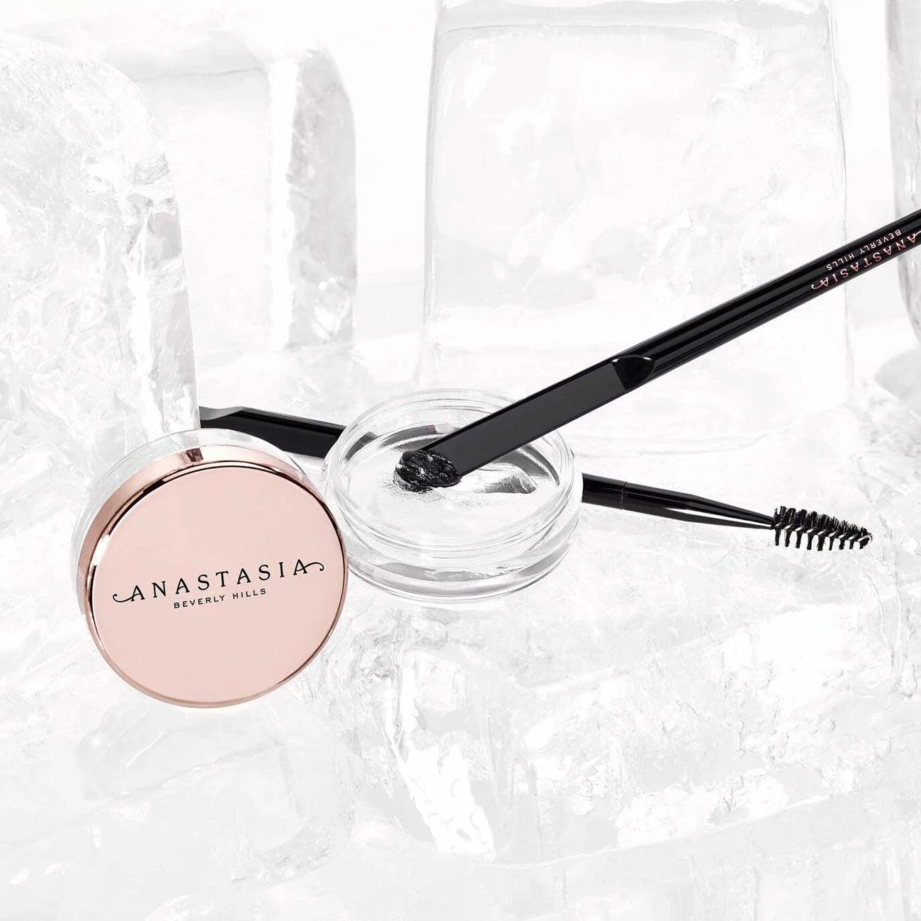Brow Freeze Dual-Ended Applicator - Image 2