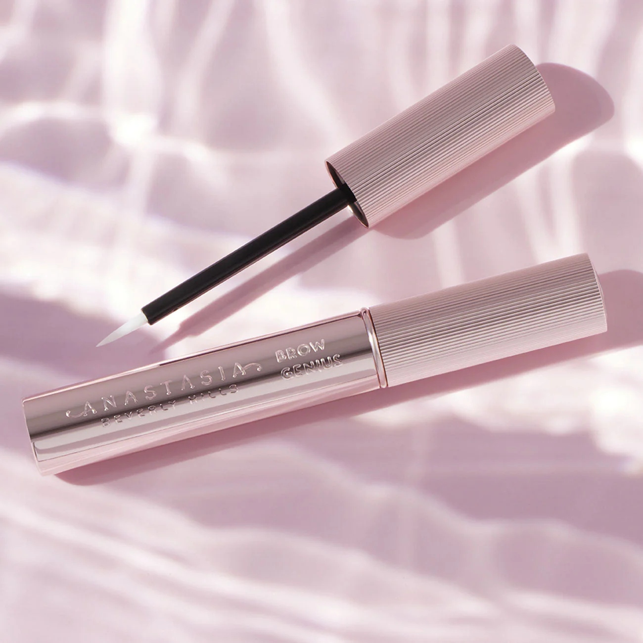 Brow Genius Conditioning Brow Serum - Image 3