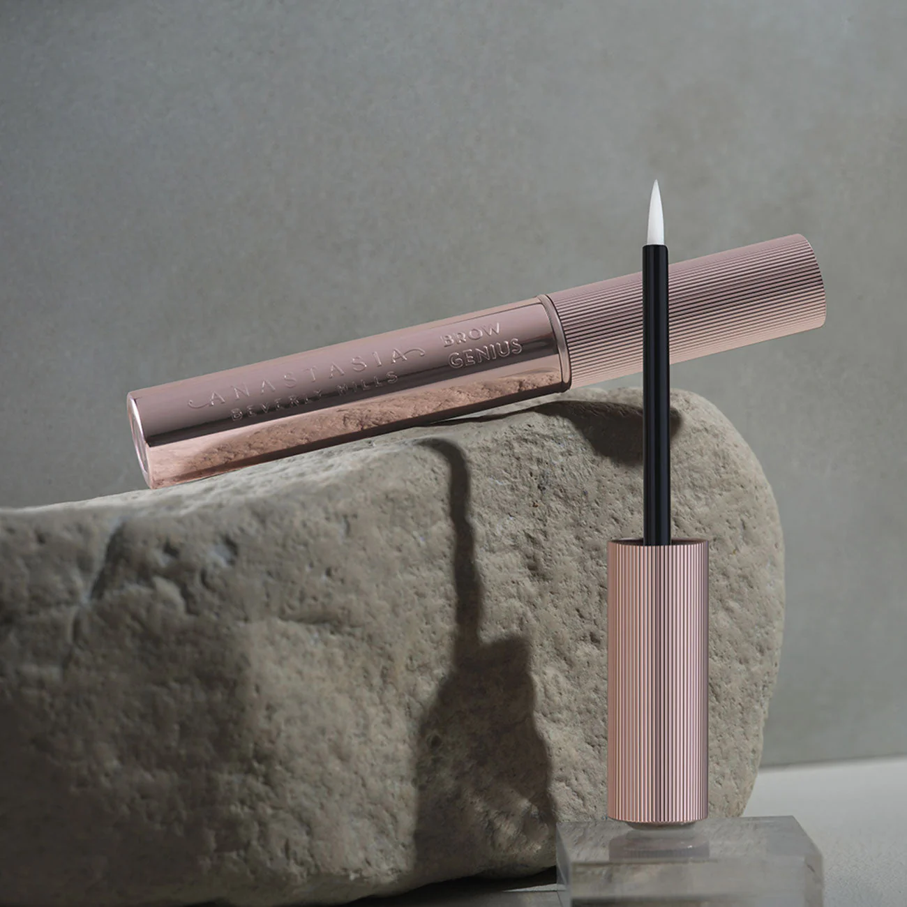 Brow Genius Conditioning Brow Serum - Image 4