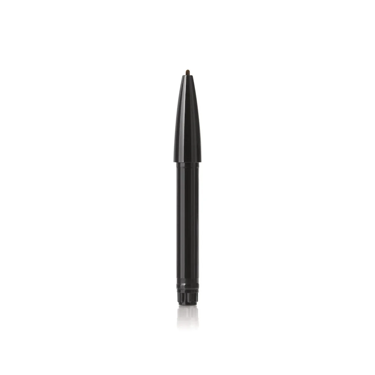 Brow InkTrio - Refill - Image 4