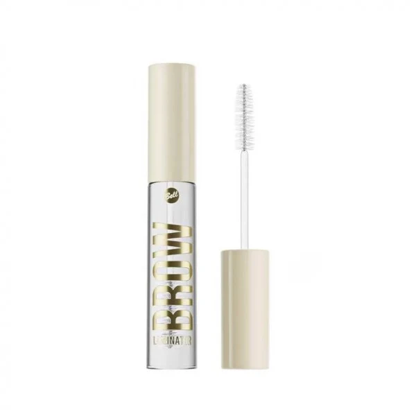 Brow Laminator Transparent