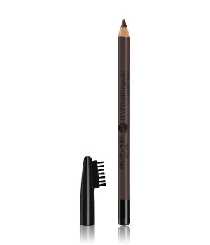 Brow Liner With Brush - Image 3