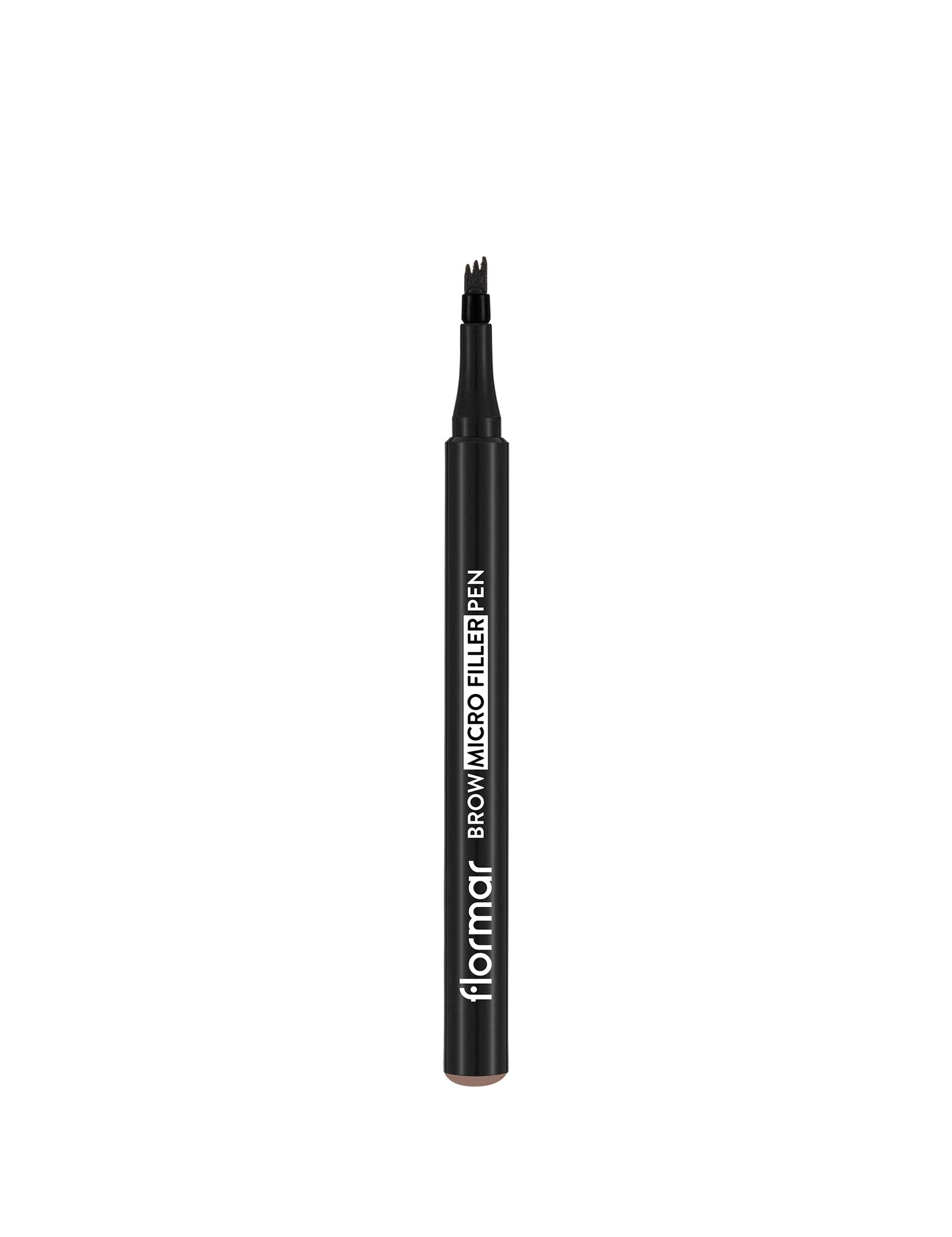 Brow Micro Filler Pen - Image 13