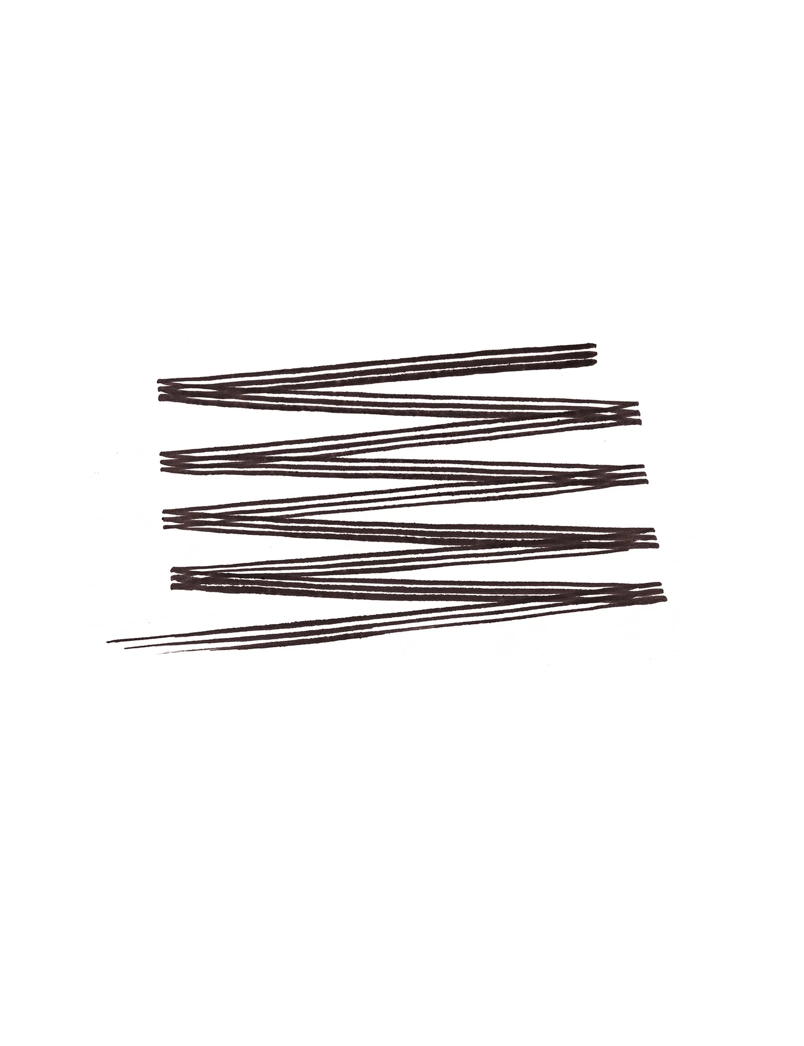 Brow Micro Filler Pen - Image 2