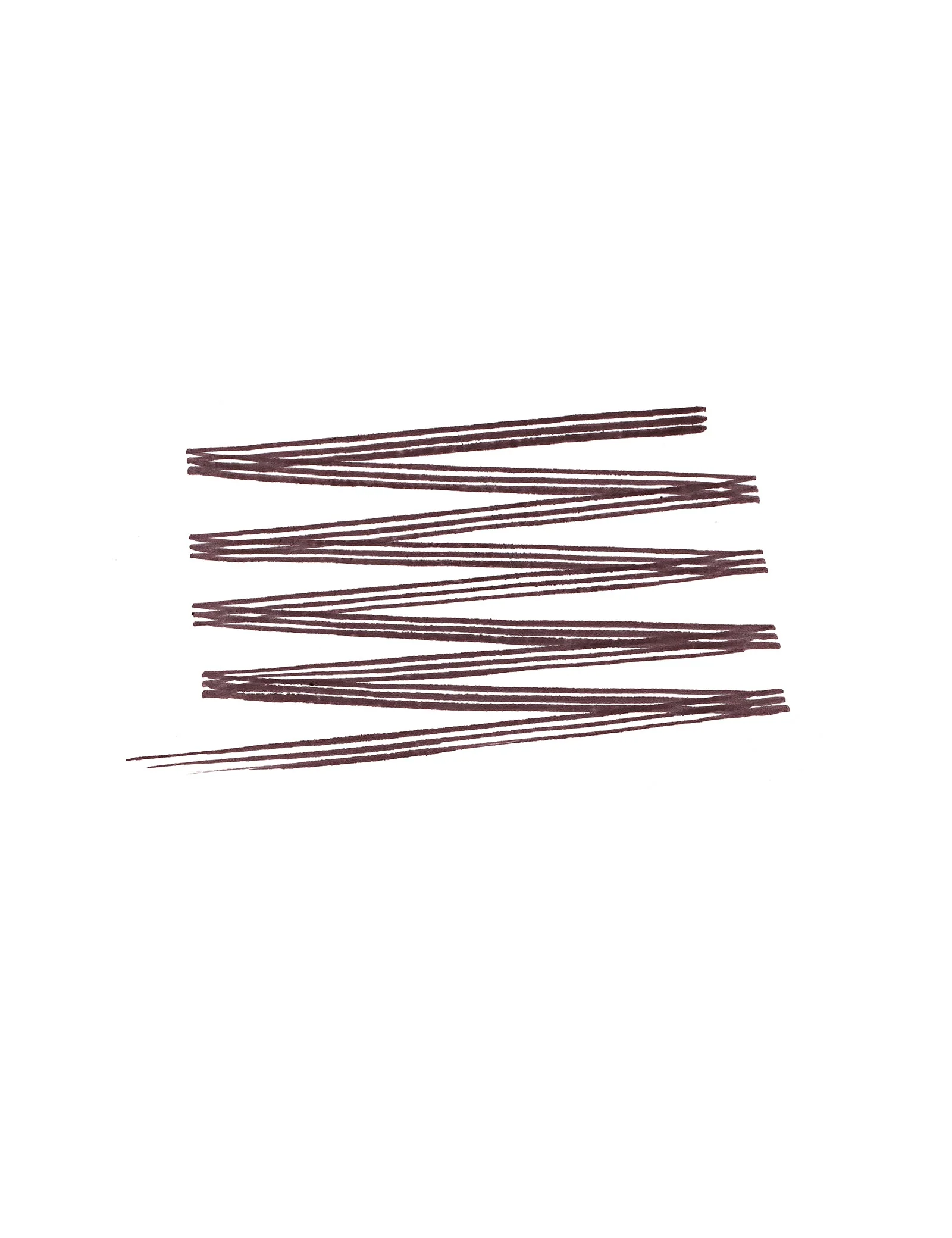 Brow Micro Filler Pen - Image 6