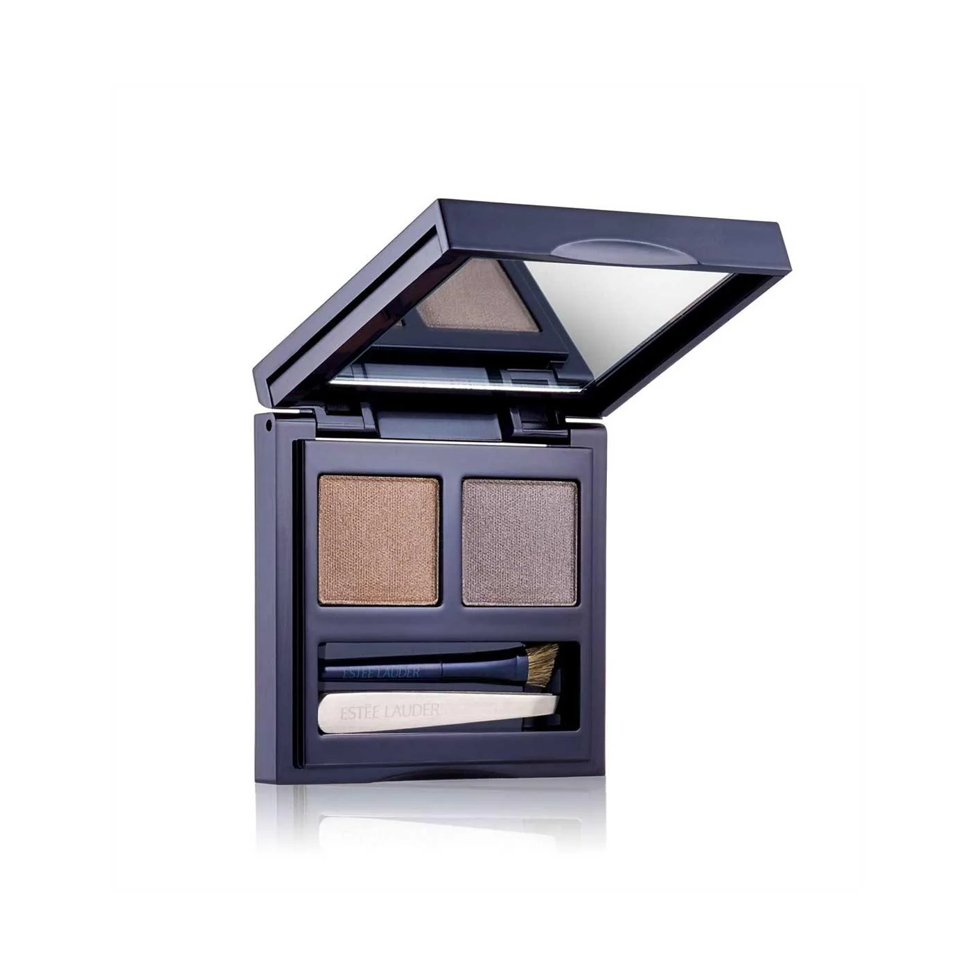 Brow Now All-In-One Brow Kit - Image 2