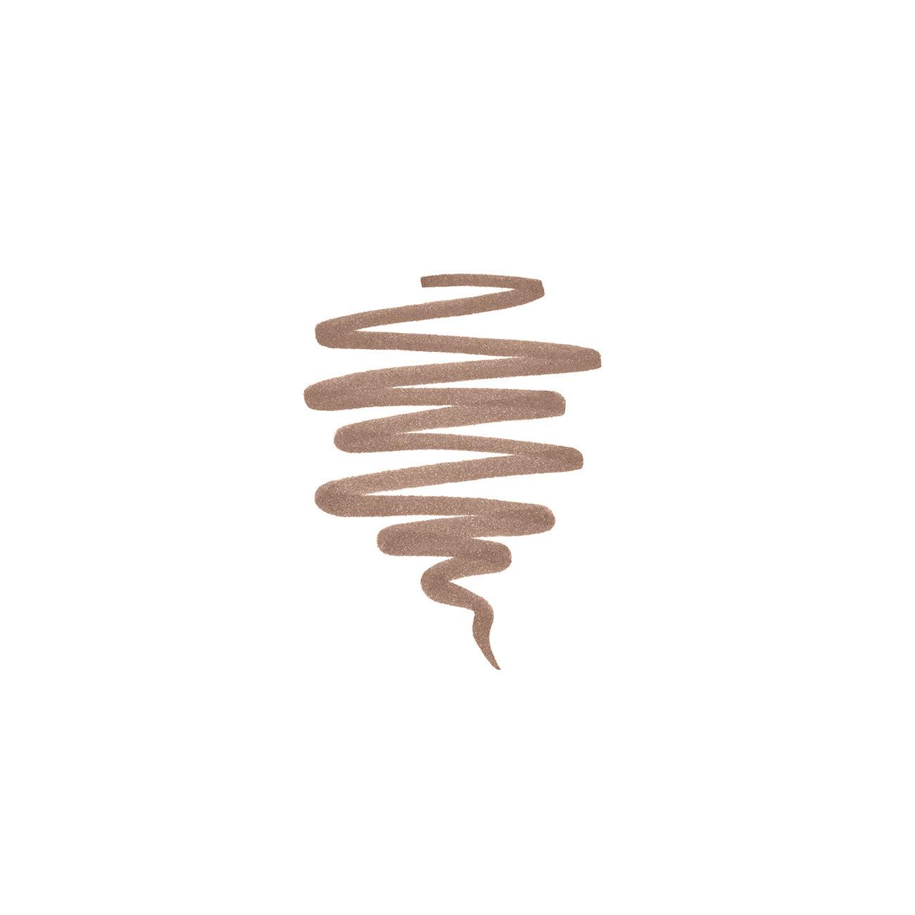 Brow Pen - Image 12