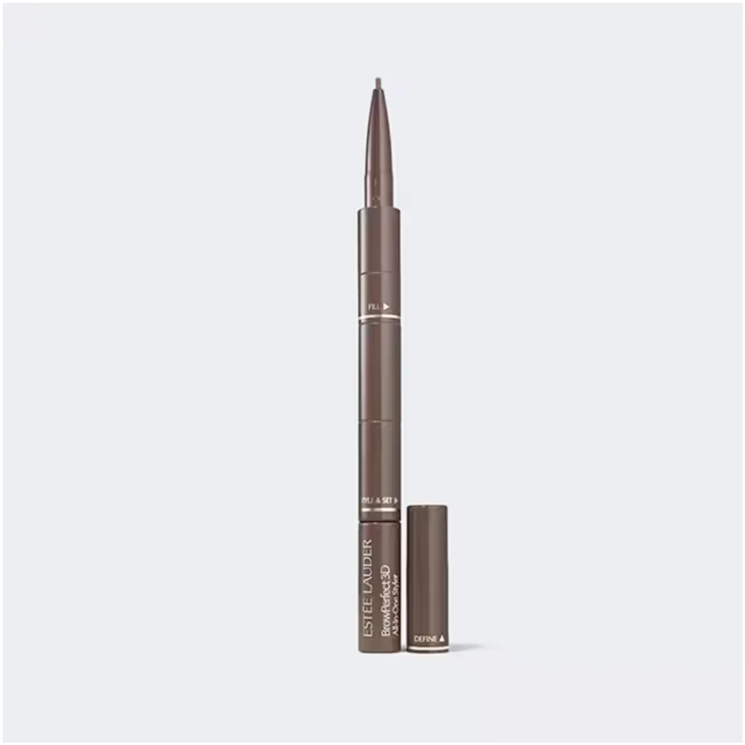 Brow Perfect 3D All - Image 3