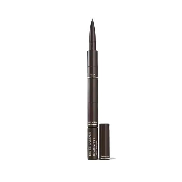 Brow Perfect 3D All - Image 4