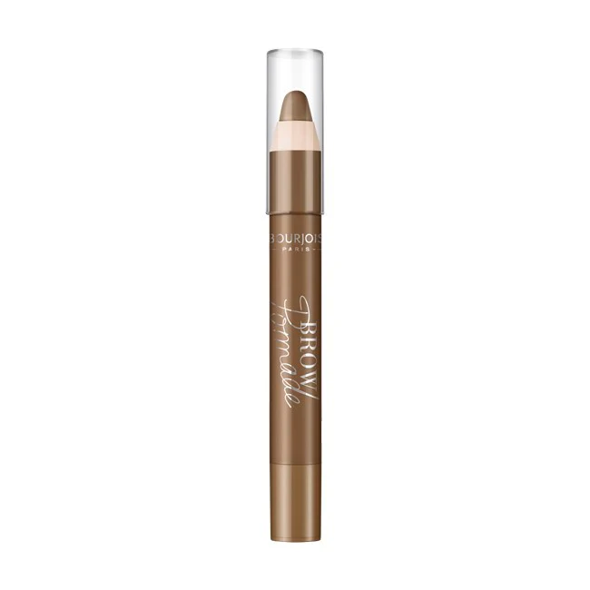Brow Pomade - Image 2