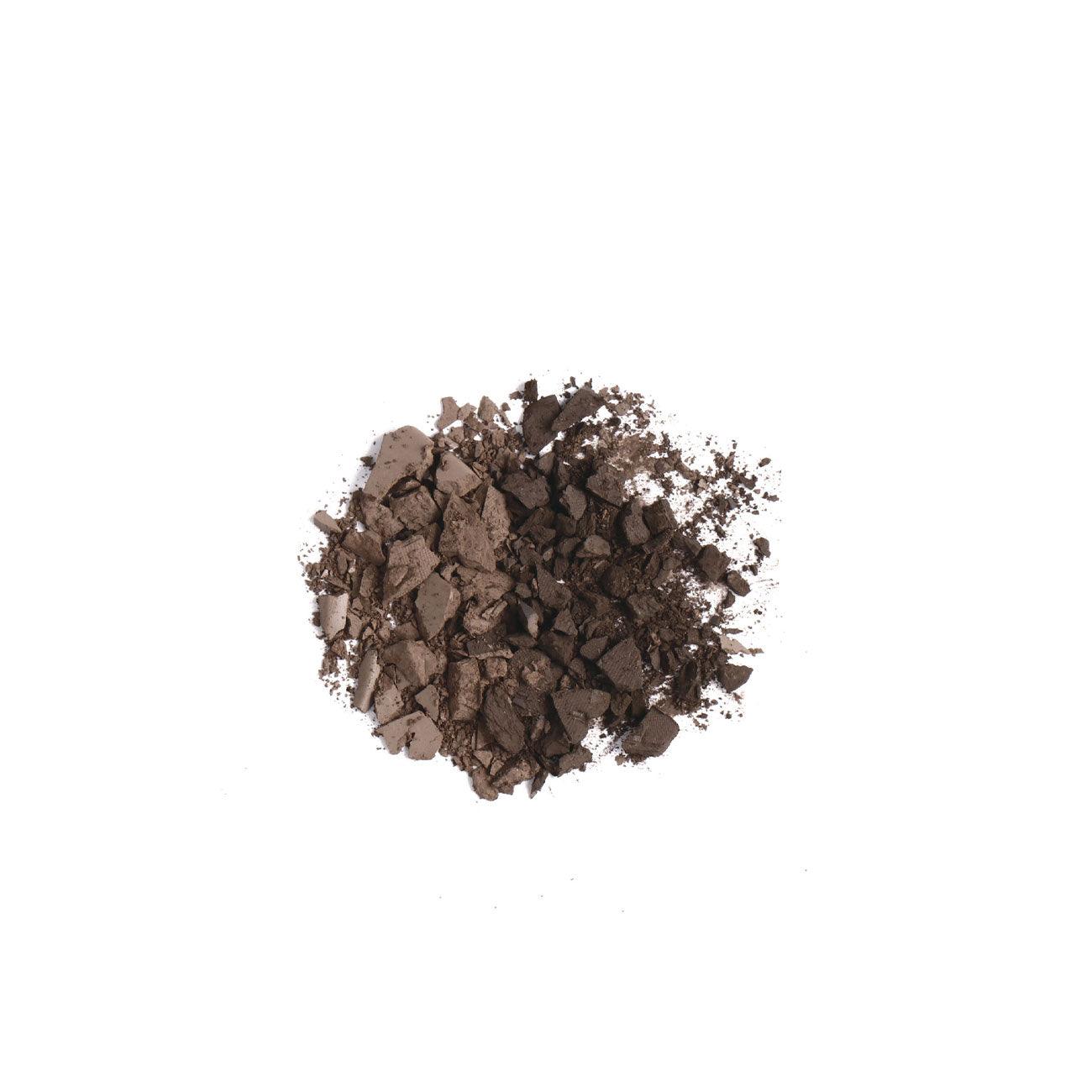 Brow Powder Duo - Image 10