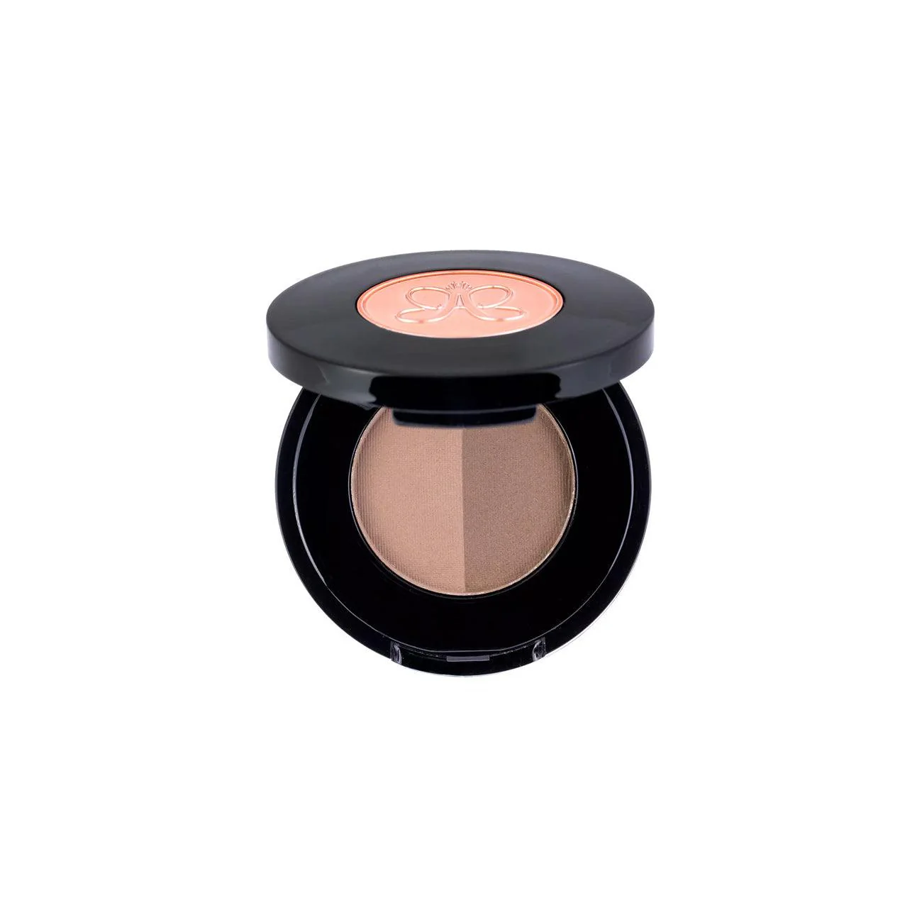 Brow Powder Duo - Image 11