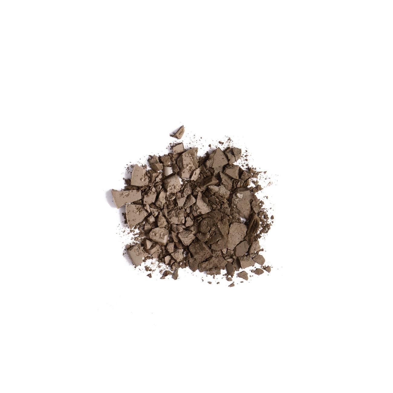 Brow Powder Duo - Image 12