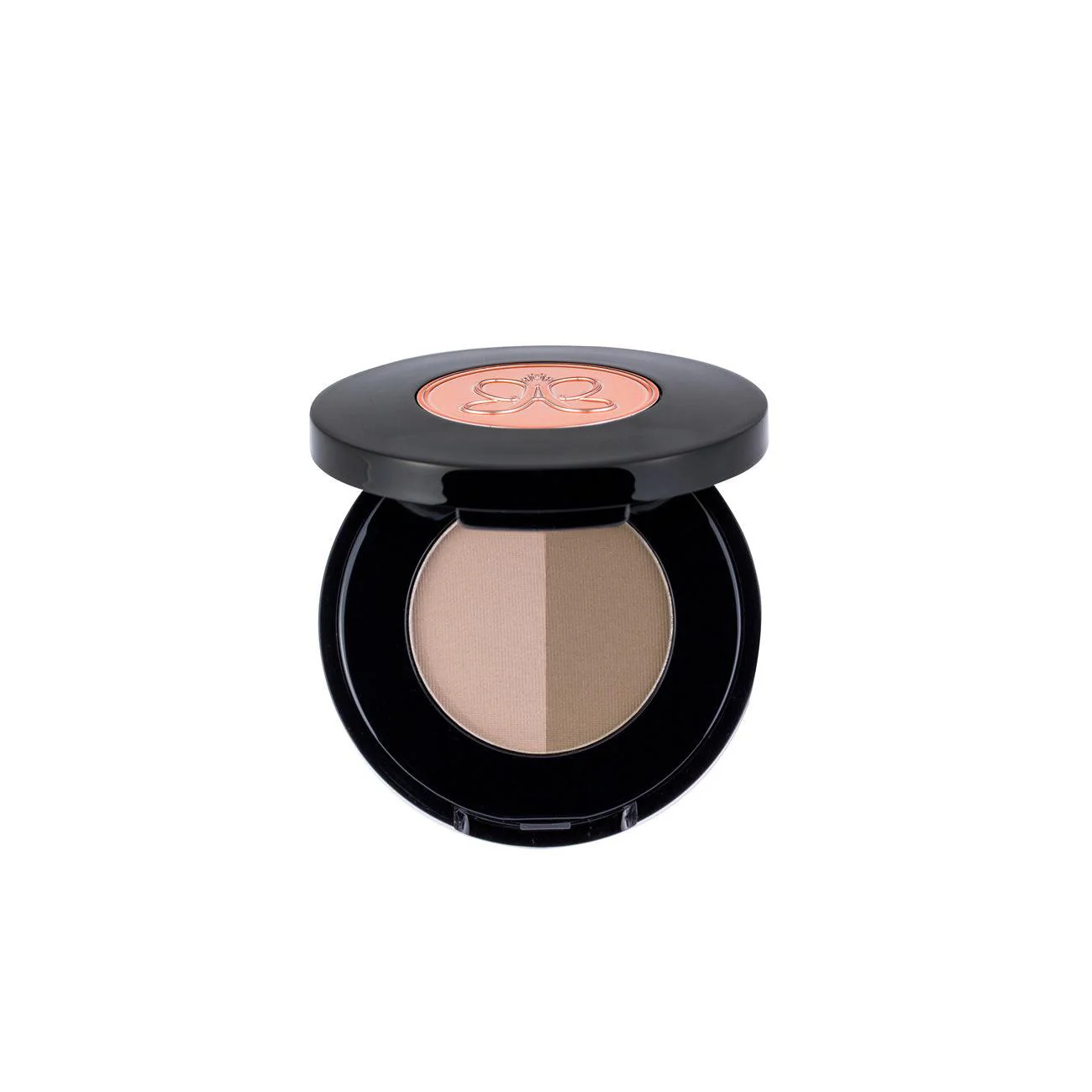 Brow Powder Duo - Image 13